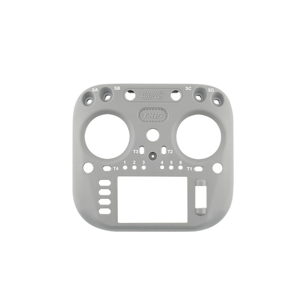 Drone Control Stick - RadioMaster TX15 純正交換部品