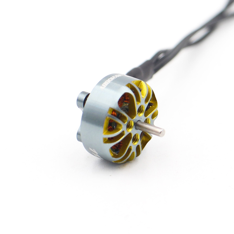 SPARKHOBBY XSPEED 1103 8500KV  - Drone Control Stick のレビューと価格