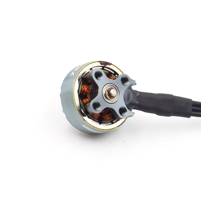 SPARKHOBBY XSPEED 1103 8500KV  - Drone Control Stick のレビューと価格