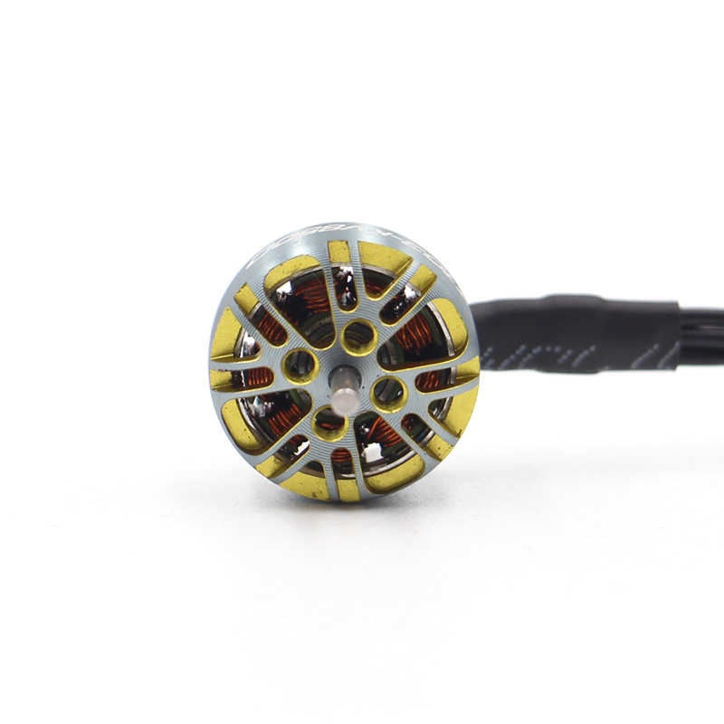 SPARKHOBBY XSPEED 1103 8500KV  - Drone Control Stick のレビューと価格