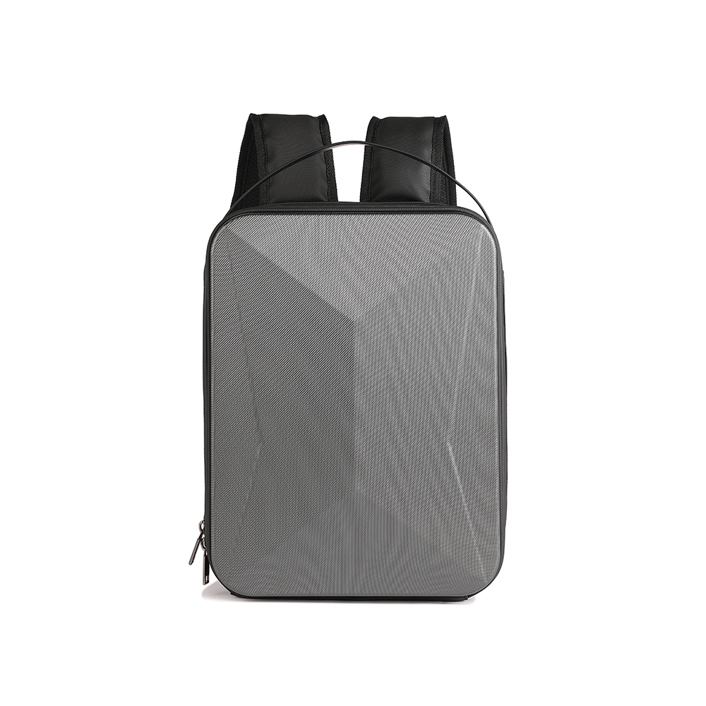 DJI Neo 2用ハードシェルバックパック モーションフラ - Drone Hard Shell Case のレビューと価格