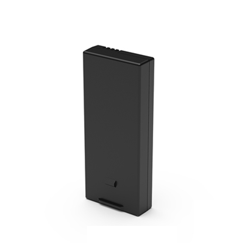 オリジナル DJI Tello バッテリー/ドローン Tel - Drone Battery Adapter のレビューと価格