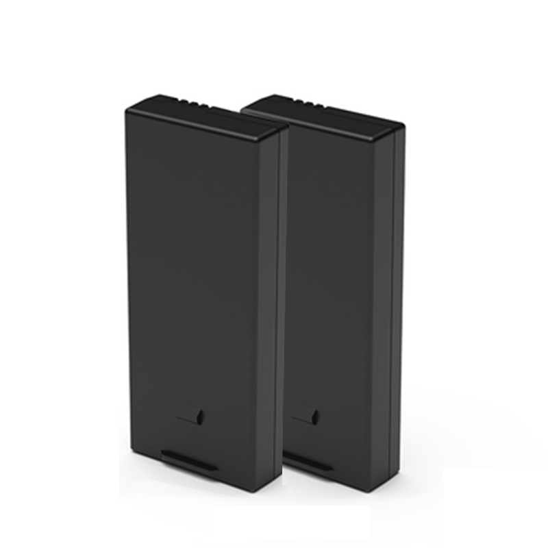 オリジナル DJI Tello バッテリー/ドローン Tel - Drone Battery Adapter のレビューと価格