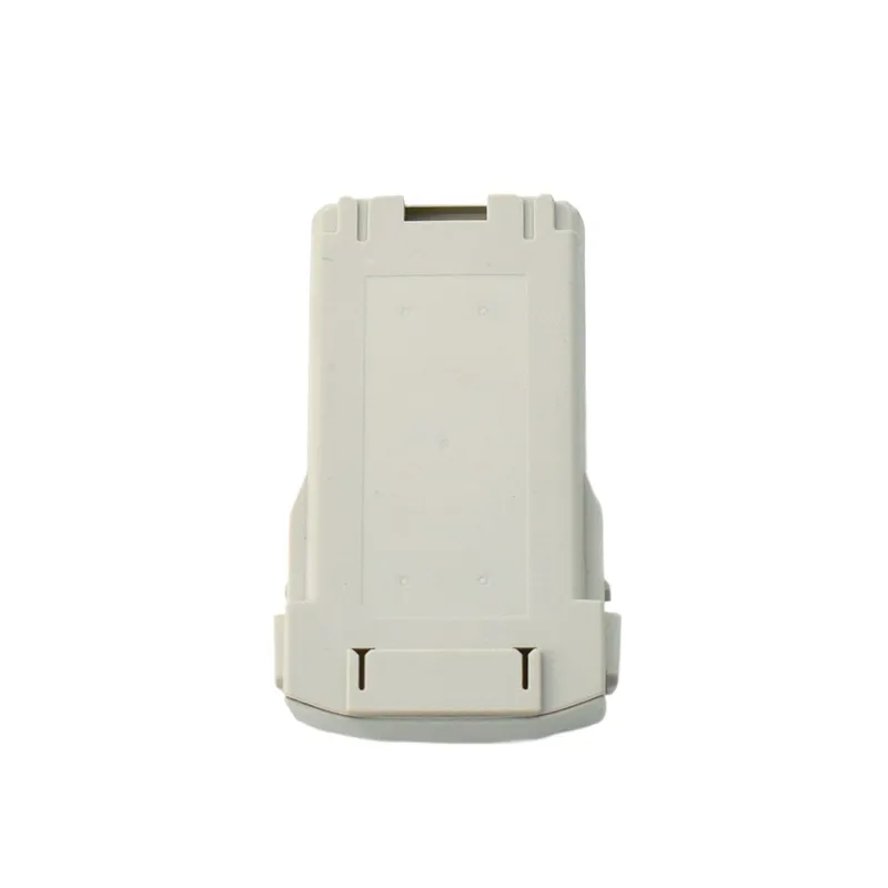 ポータブルハードシェル収納ケース DJI Mini 3 Pr - Drone Hard Shell Case のレビューと価格